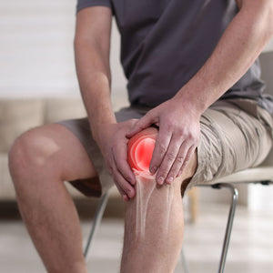reversing-osteoporosis