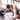 overtraining