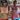 ozempic wegovy semaglutide before and after
