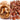 pecan vs walnut