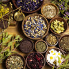 performance enhancing supplements