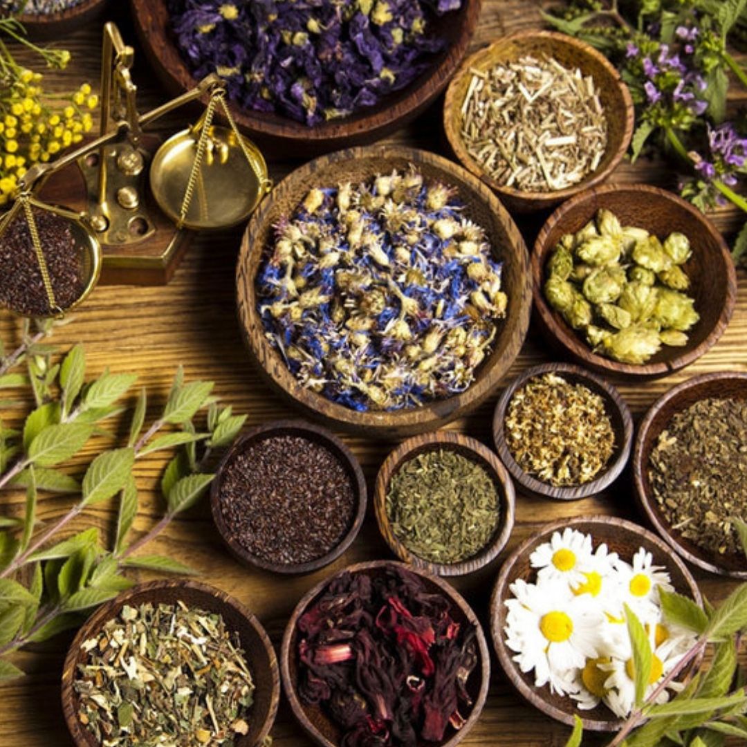 performance enhancing supplements