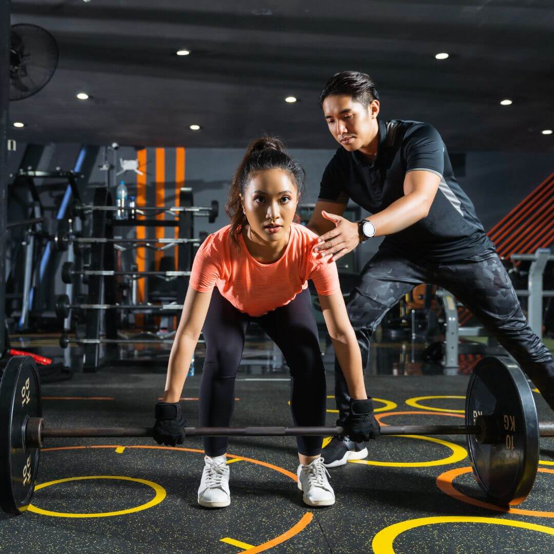 personal-training