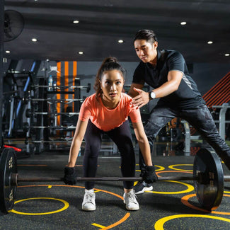 Should You Hire a Personal Trainer? 5 Proven Benefits You Need to Know