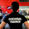 The Top 5 Red Flags When Picking a Personal Trainer