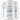 phengold reviews