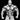 Phil Heath Shares His Intense Biceps Workout