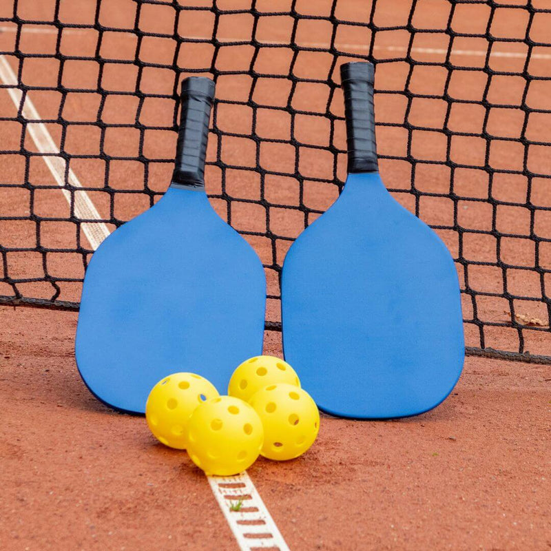 pickle-ball-rackets