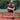piriformis muscle stretch