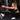 Master The Pistol Squat: Progressions, Variations, Benefits & Workout