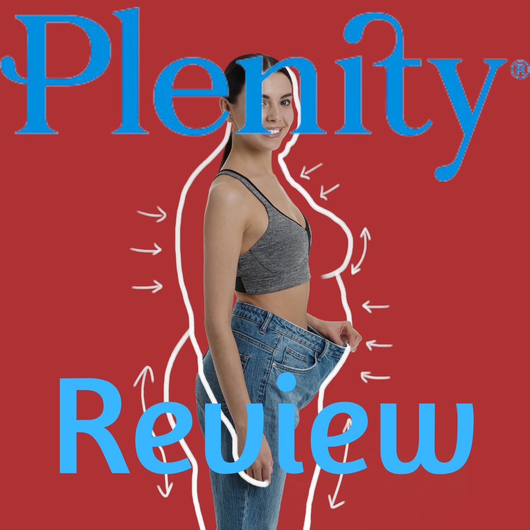 plenity reviews