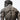 posterior deltoid dumbbell exercises