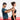 posterior pelvic tilt