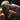 pre-workout weight loss
