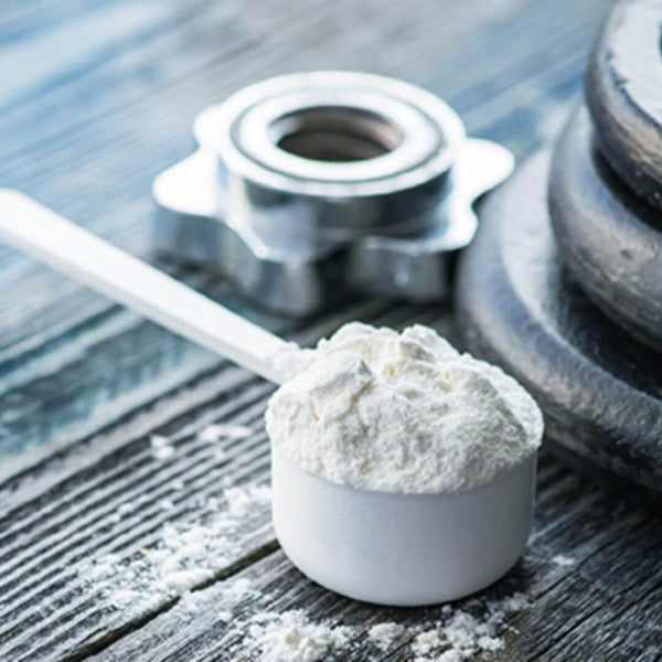 How Much Caffeine Should Pre Workout Have? SET FOR SET