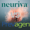 prevagen vs neuriva neuriva vs prevagen reviews