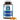 provitalize reviews