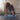 push up variations
