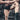 quad exercises