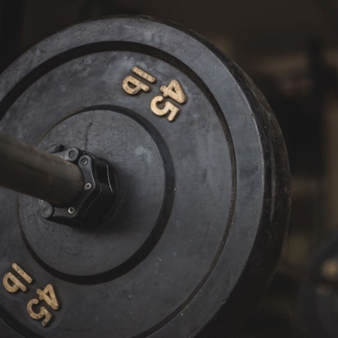 quick workouts at home