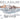 relaxium sleep reviews