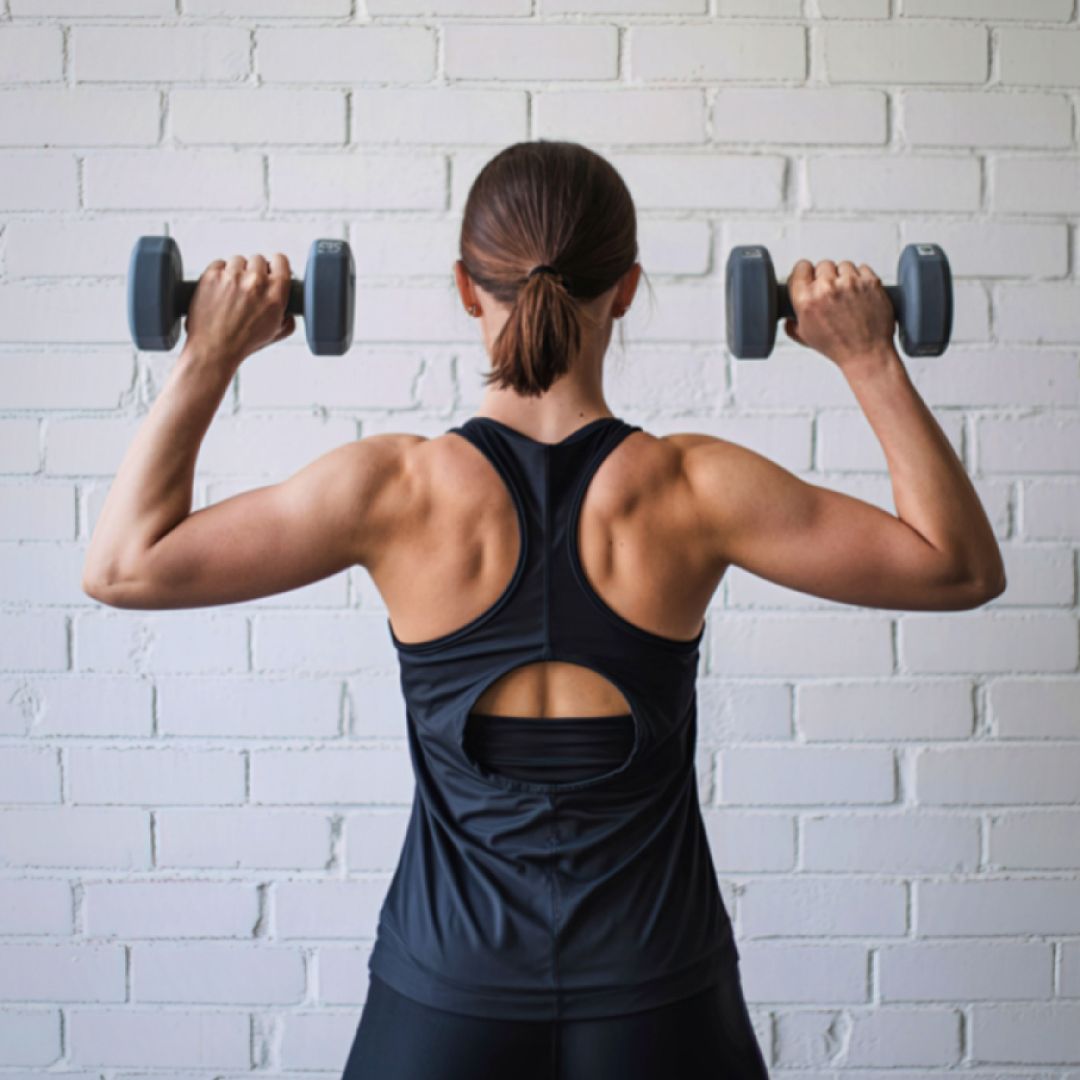 rep-range-for-strength