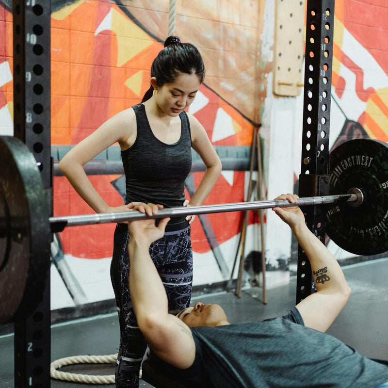 Hypertrophy-rep-ranges