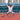 resistance bands to lose weight fast