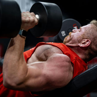 What Is Rest-Pause Training? The Science-Backed Method for Faster Muscle Growth