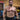 rich froning