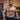 rich froning