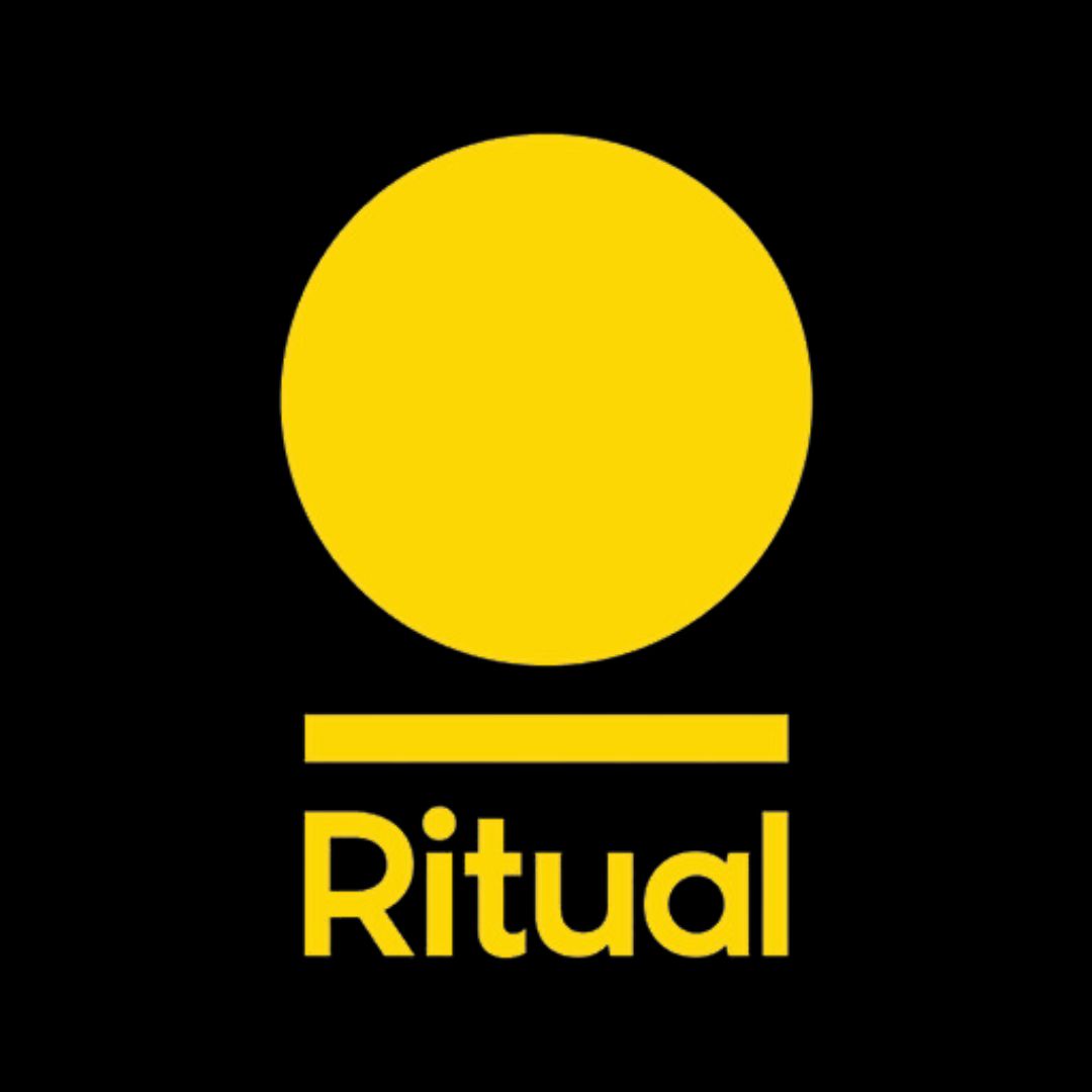 ritual vitamins review
