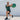 Rotation Exercises