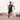 runner strength training