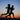 aerobic-running
