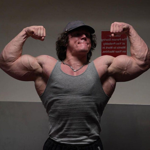 workout-supplements-sam-sulek