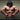sam sulek workout routine