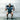 sandbag workouts