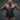 semaglutide and bodybuilding