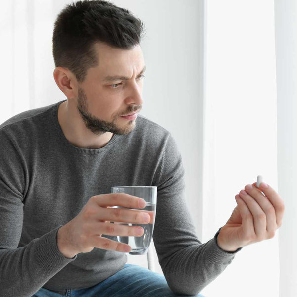 semaglutide pills vs injection