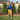 senior fitness story