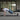 serratus anterior exercises