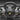 set for set kettlebell review