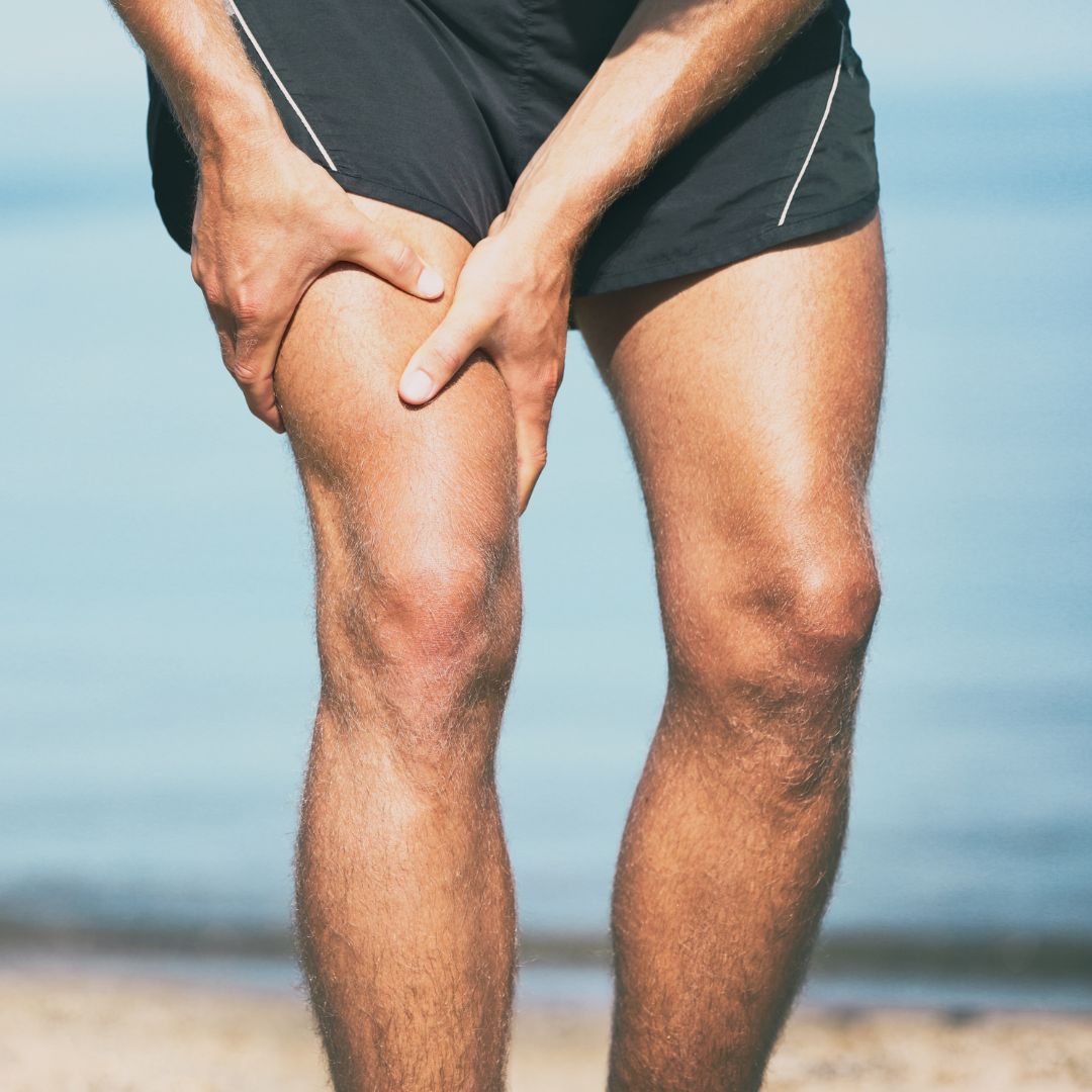 Should You Workout When Sore SET FOR SET Should you workout when sore set for set