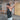 shoulder extension exercise
