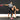single leg deadlift