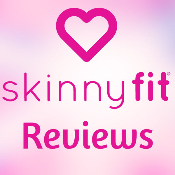 skinnyfit reviews