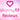 skinnyfit reviews