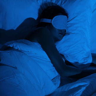 Biohack Your Sleep: Regularity Leads To Longer Lives Over Duration (2025)