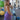 slim thick workout
